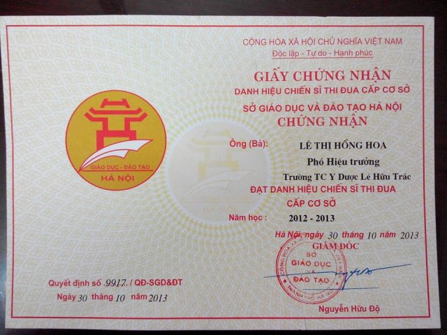 1544350_343395615802197_681014452_n