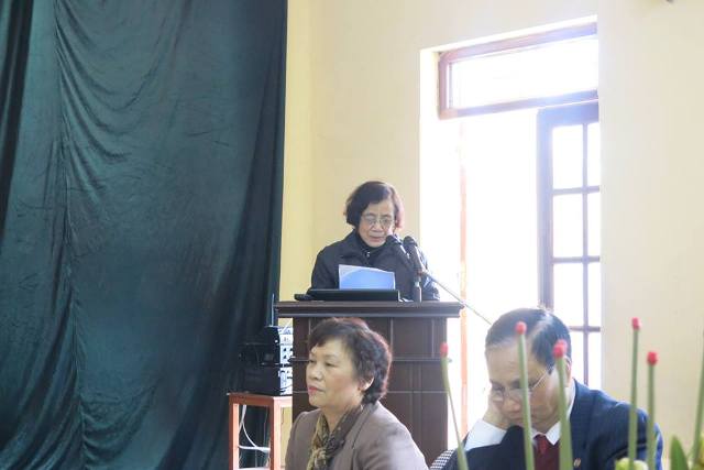 10023_512537685511706_456690214_n