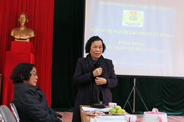 1011164_512538078845000_1387733952_n