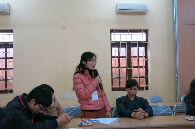 1467191_512538475511627_1241183220_n