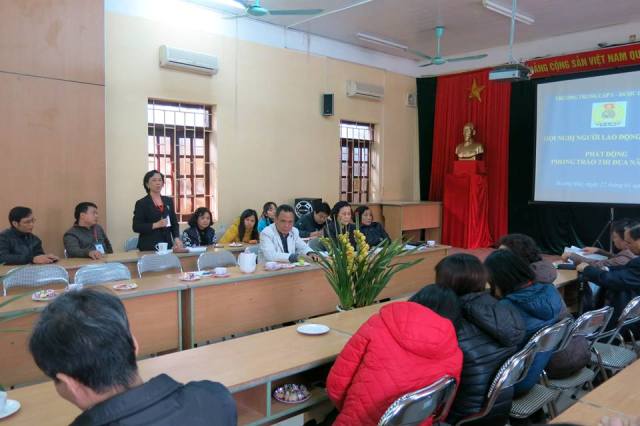 1601291_512538305511644_1770945421_n