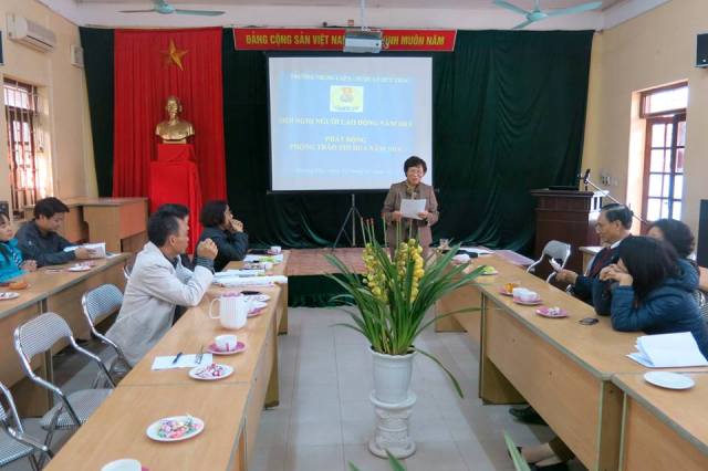 1621755_512538532178288_1818158383_n