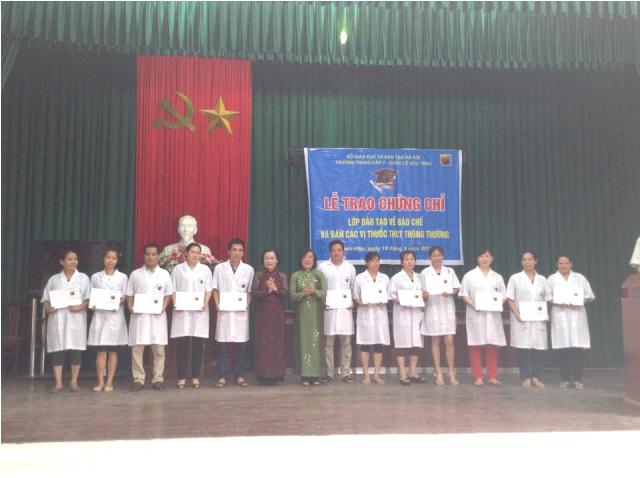 1507120_806584142685004_3145361061250722126_n