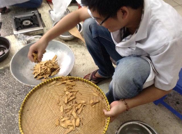 10013957_849872658356152_8245898808370087814_n