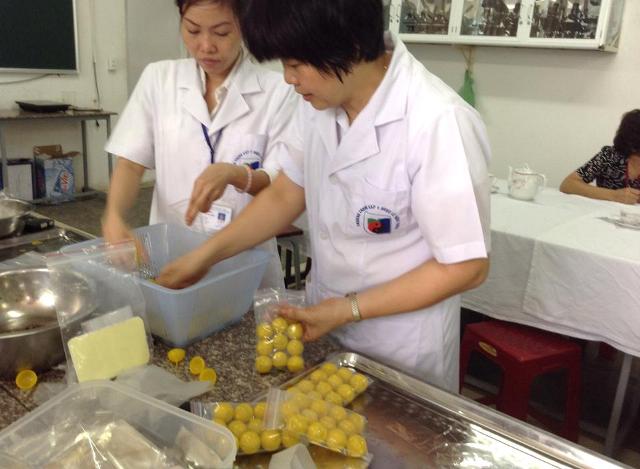 10174866_849872148356203_535696935345760123_n