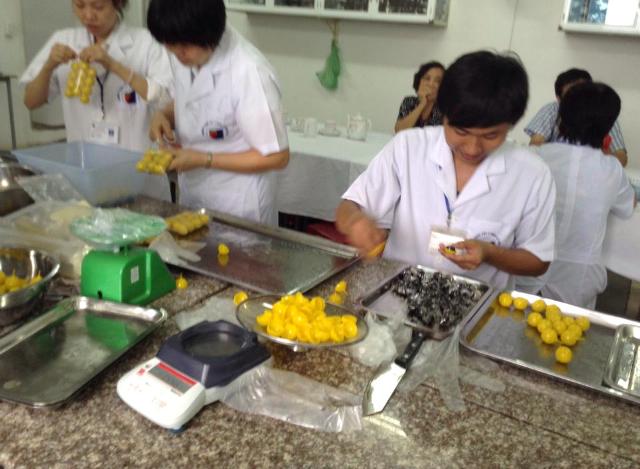 10522465_849872235022861_6146521180878096788_n