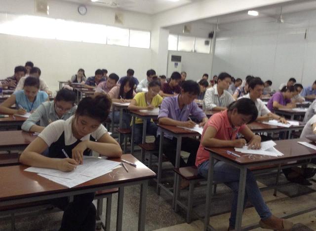 10525734_849878061688945_7416977345588079616_n