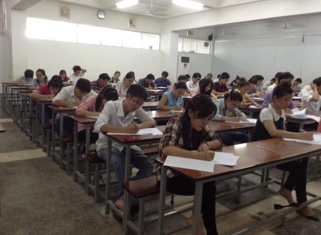 10525884_849878105022274_3469801423209897707_n