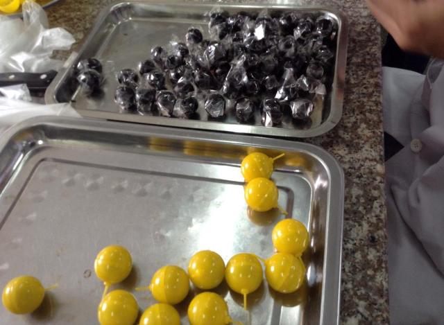 10552608_849872341689517_2163724934851949328_n