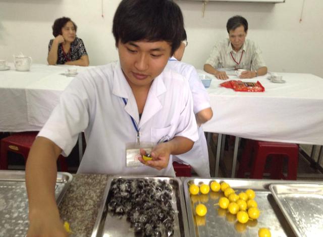 10561604_849872188356199_6991331136435669183_n