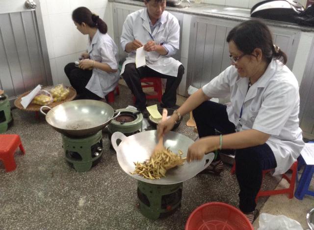 10580006_849872525022832_2644857069472158474_n