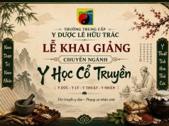CHÀO ĐÓN CÁC TÂN SINH VIÊN K20Yabc